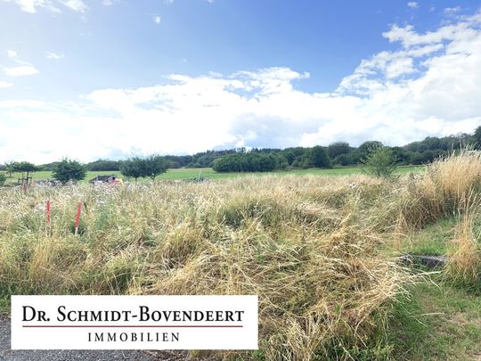 Single westerwaldkreis